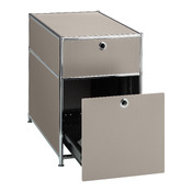 container QUADRO