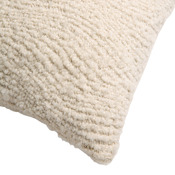 cuscino Wave