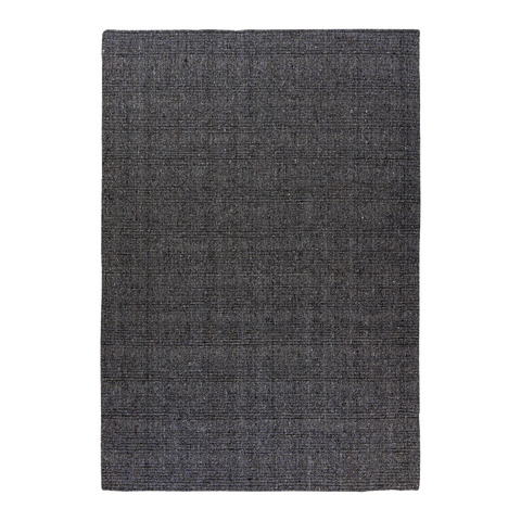 tapis de laine Jarven