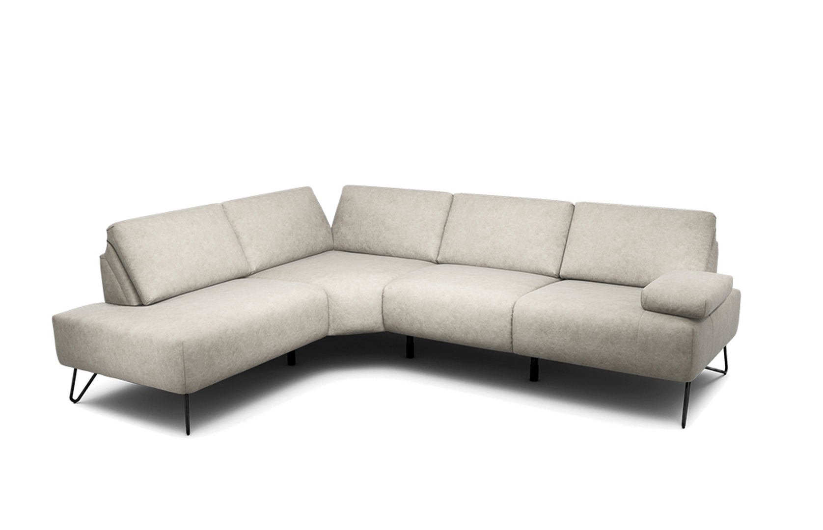 Ecksofa Cosy2