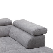 divano ad angolo 7588