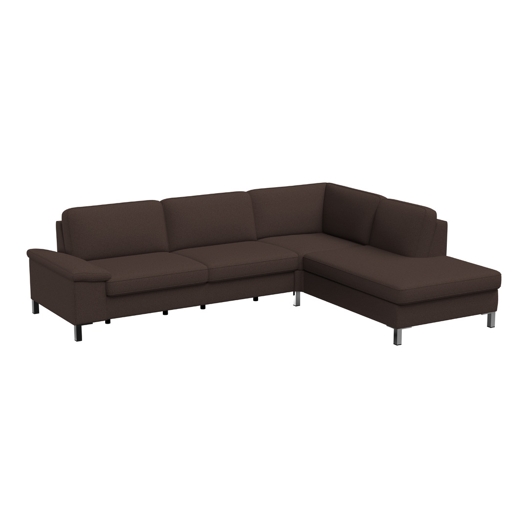 Ecksofa Classics Plus