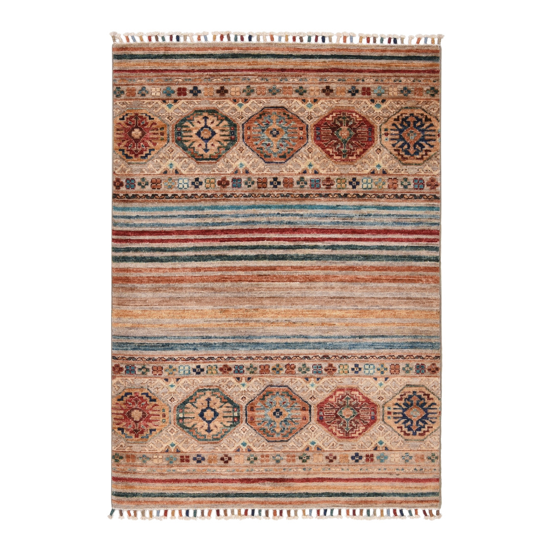 tapis d’Orient classiques Saraban