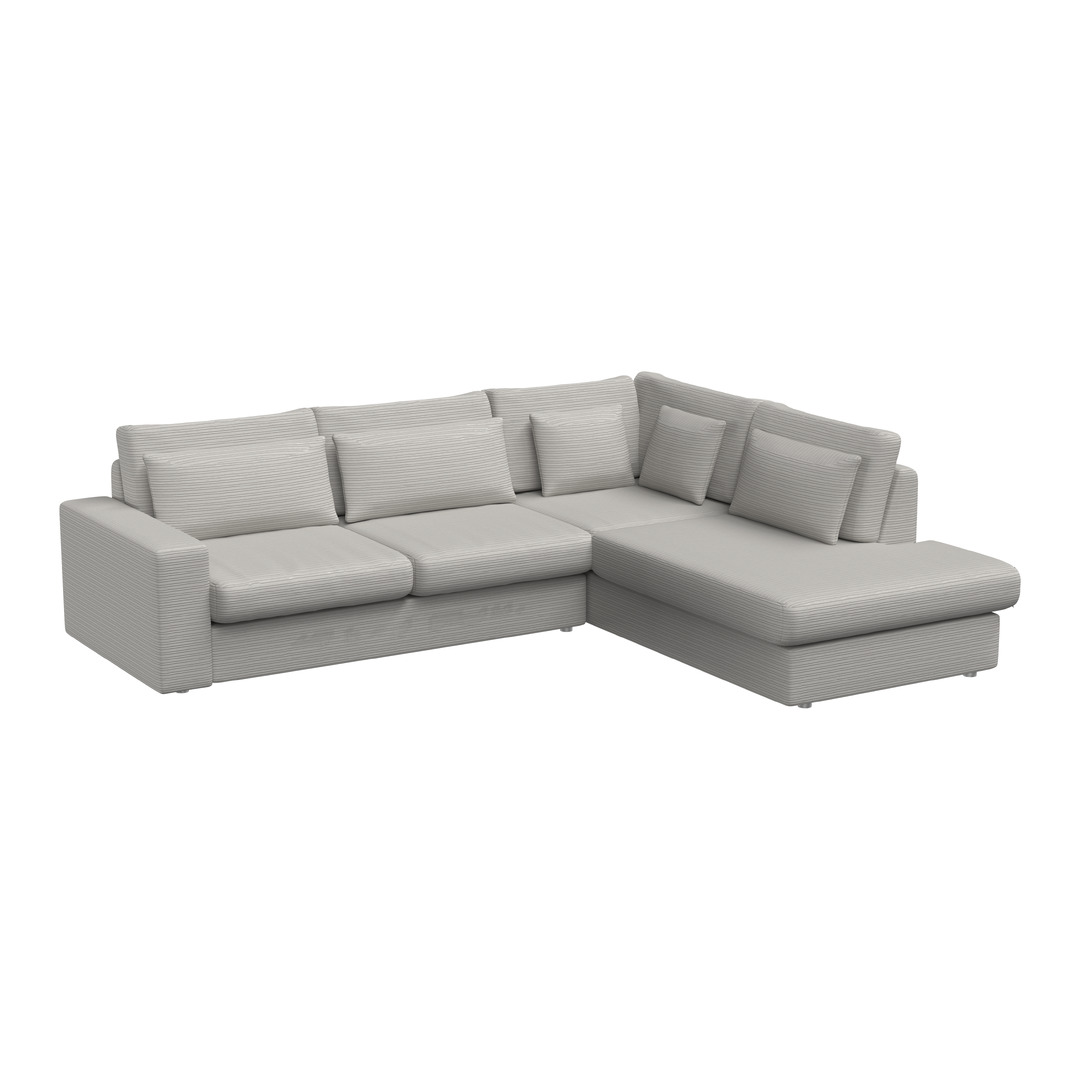 Ecksofa Grand