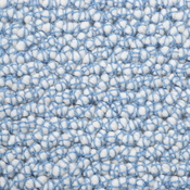 tapis de laine Büren