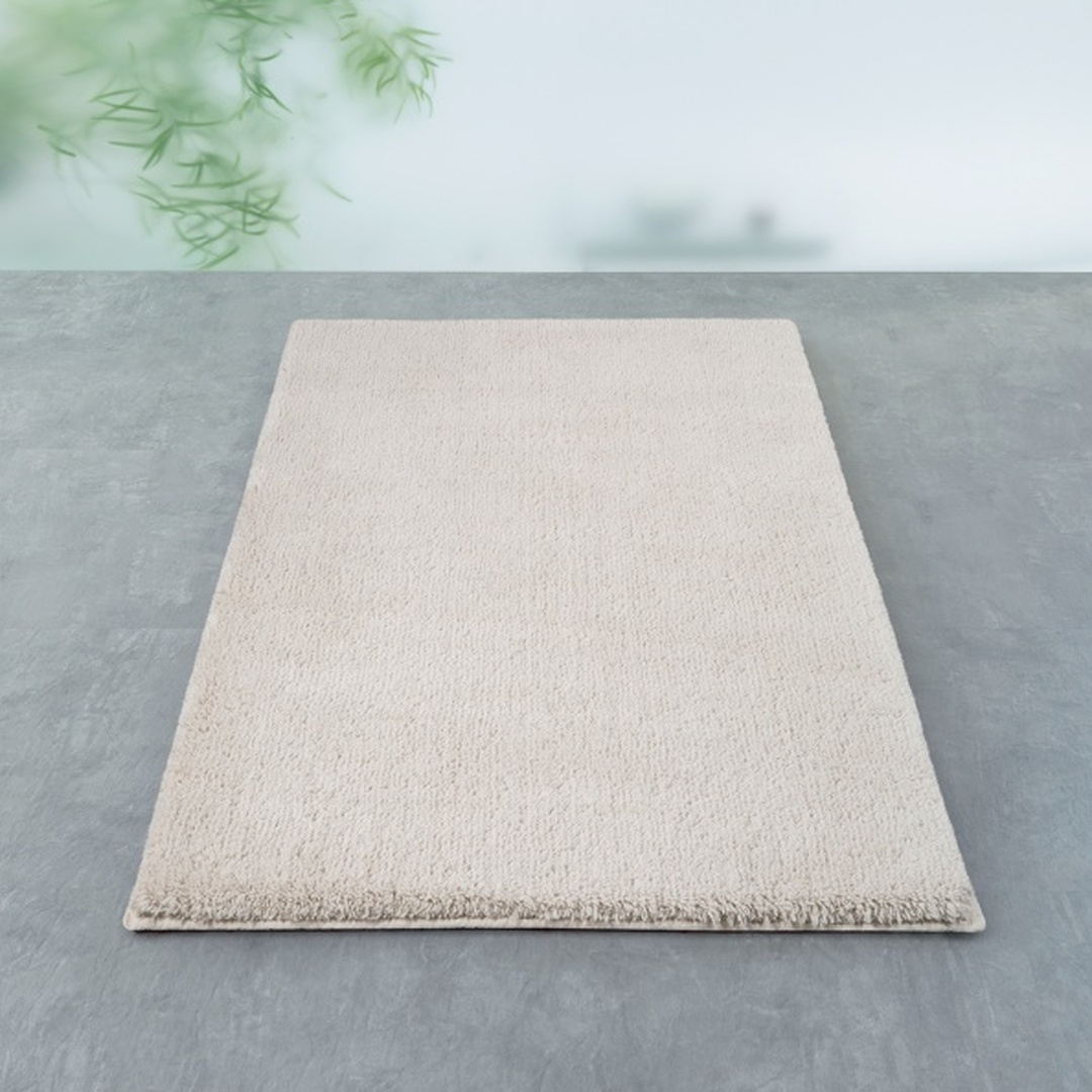tapis de bain Monterey