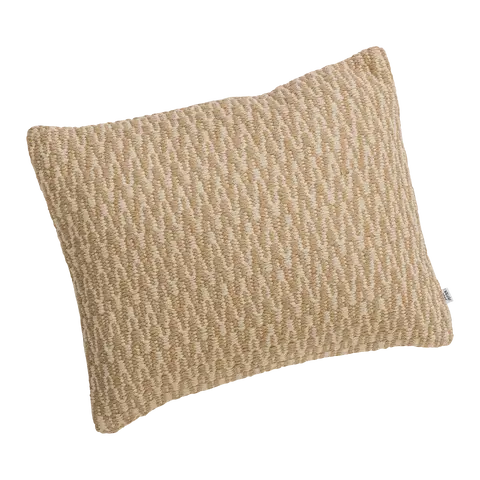 coussin décoratif CHEYENNE