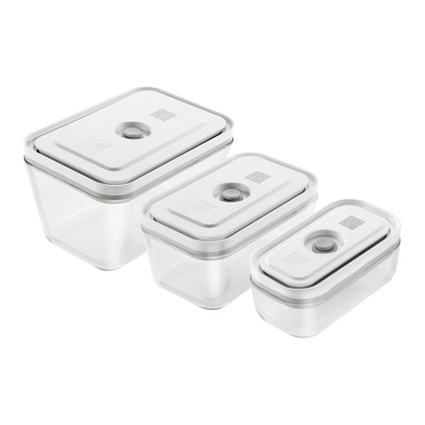 set sottovuoto Fresh Save