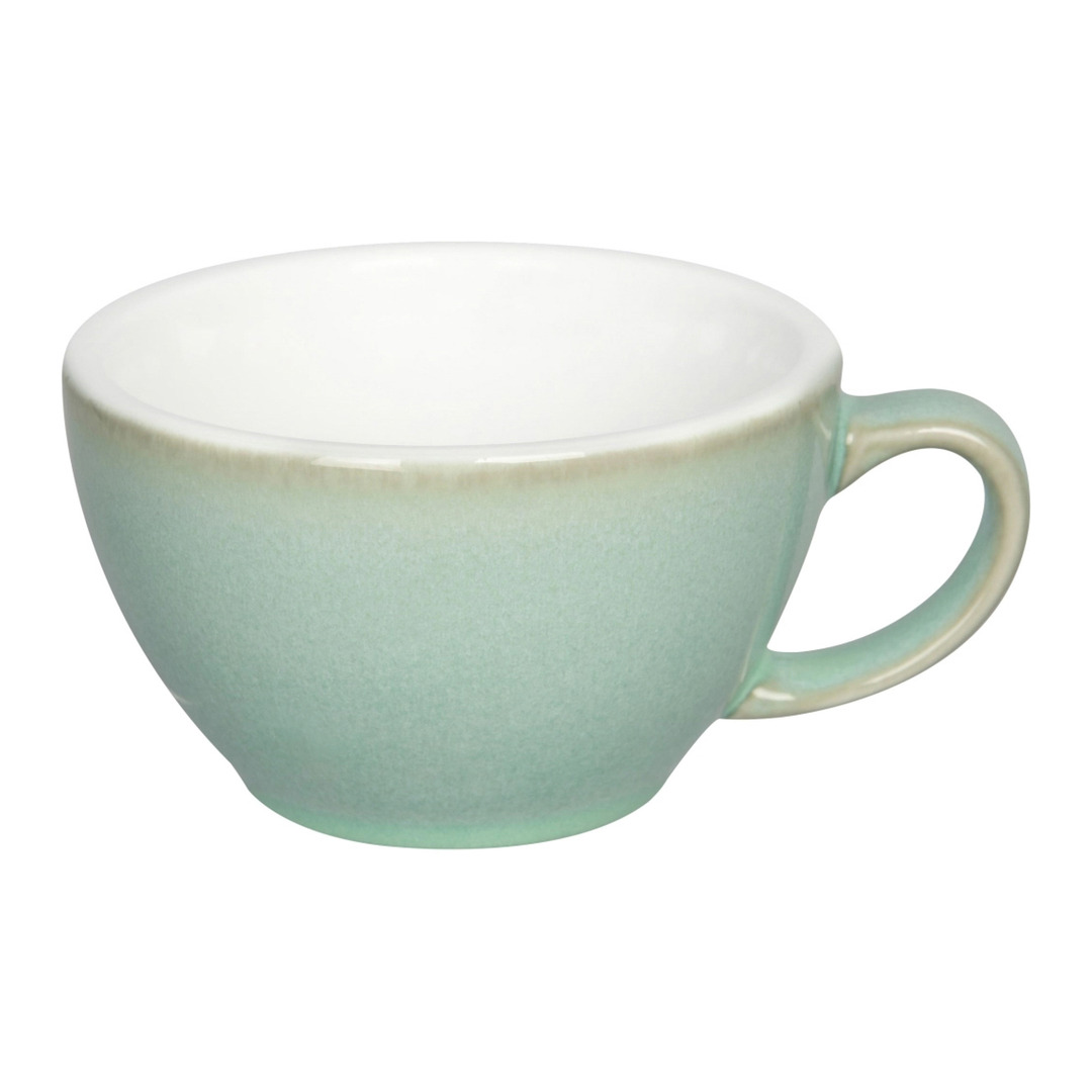 tazza da macchiato Copa