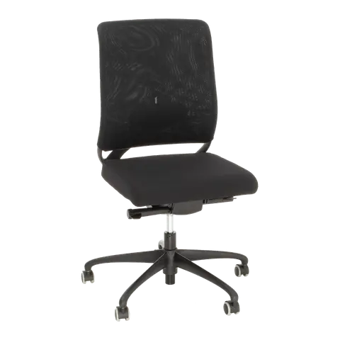 Bürostuhl Ecochair