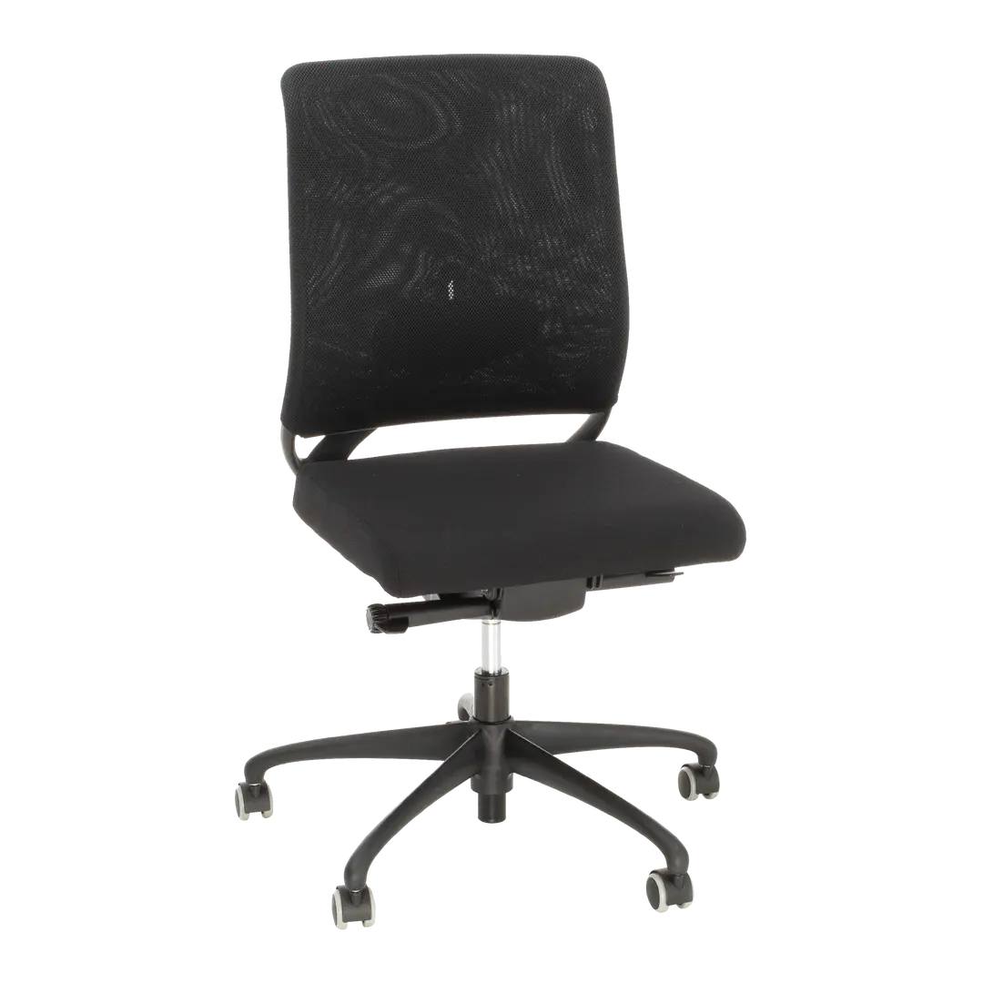 Bürostuhl Ecochair