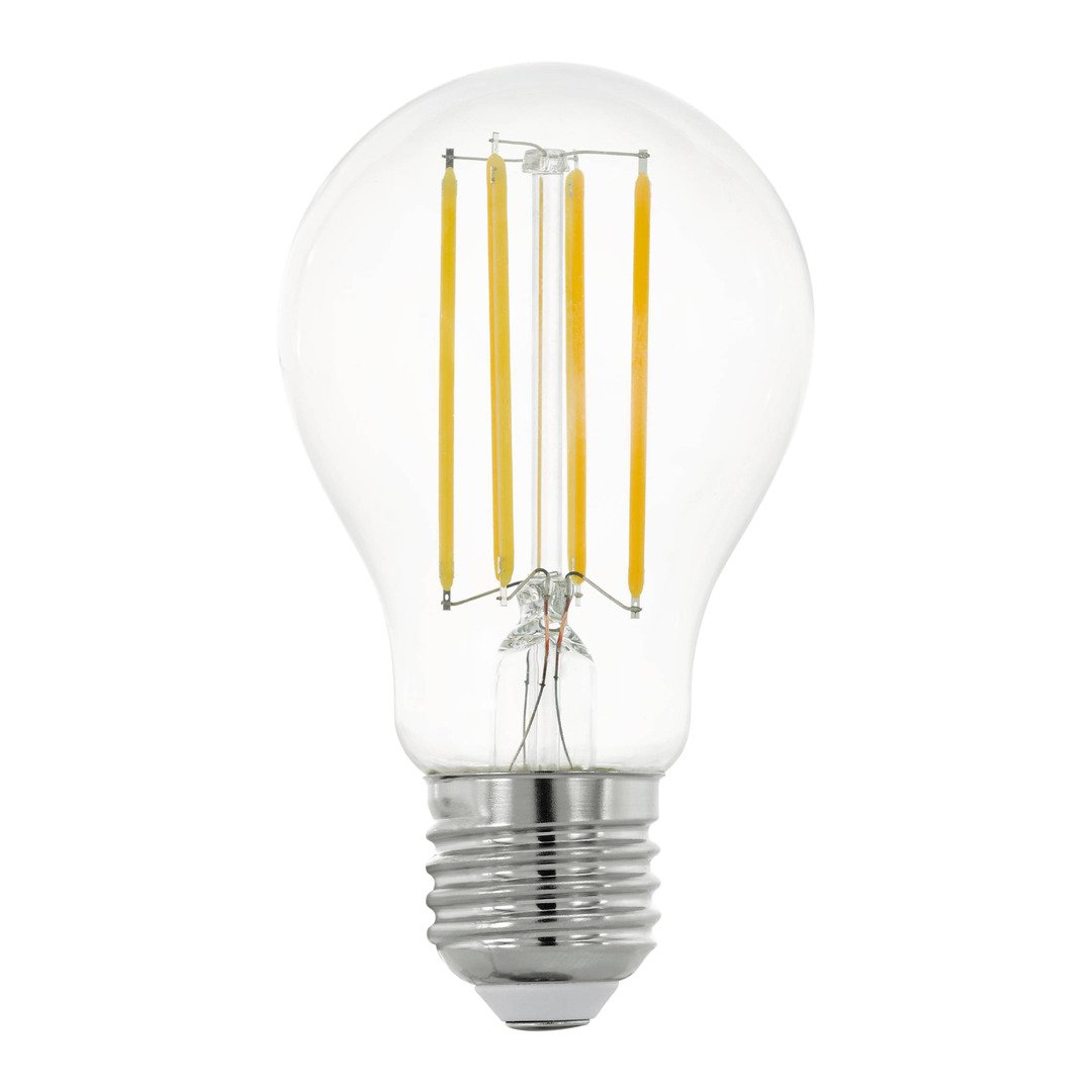 lampadina E27 LED