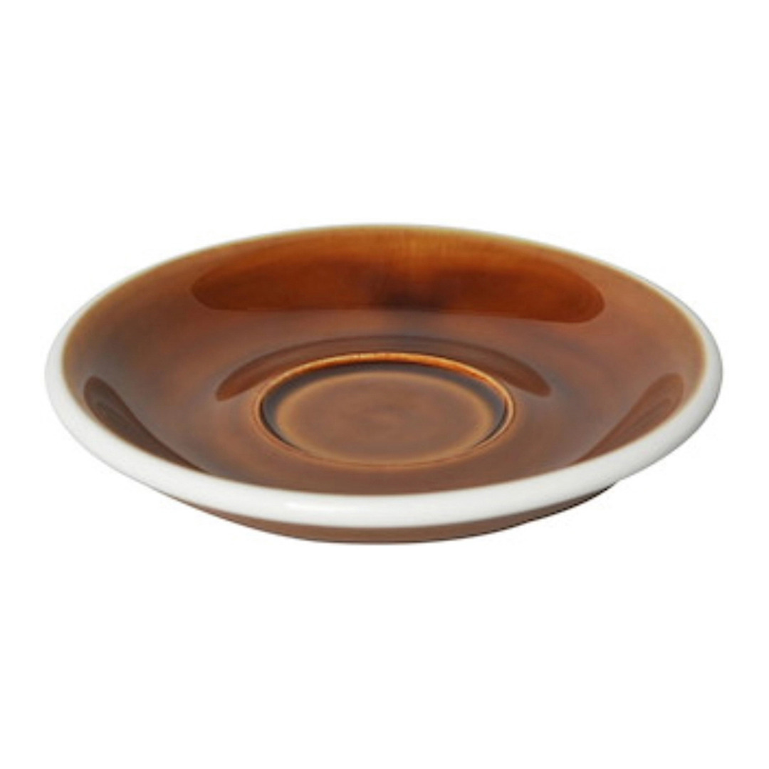 sous-tasse Copa