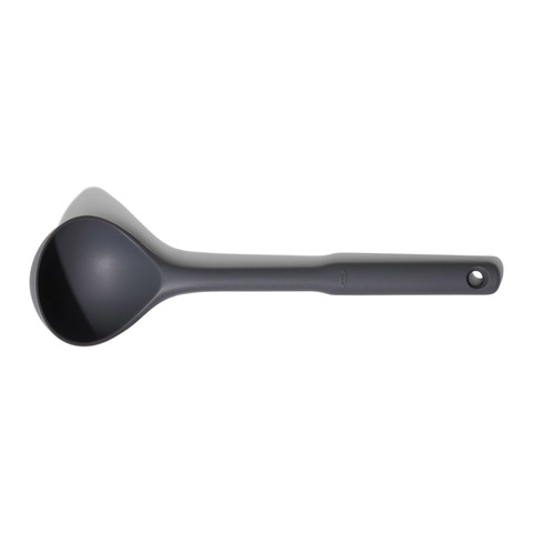 Schöpflöffel Good Grips