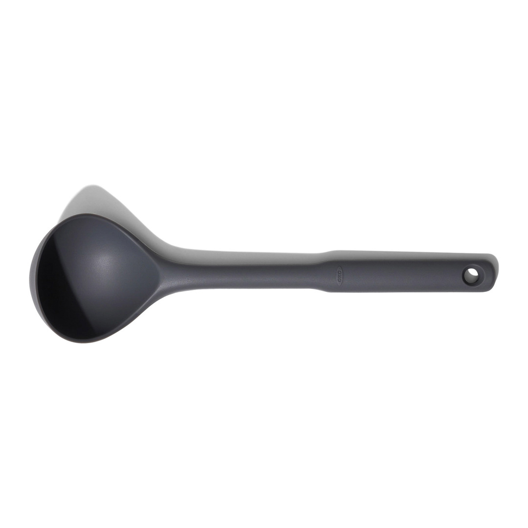 mestolo Good Grips