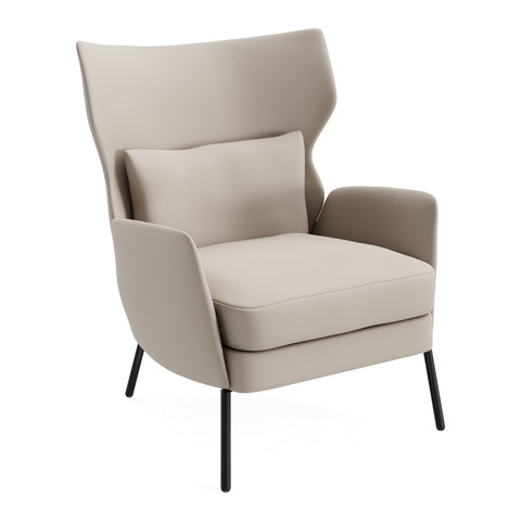 fauteuil ALEX