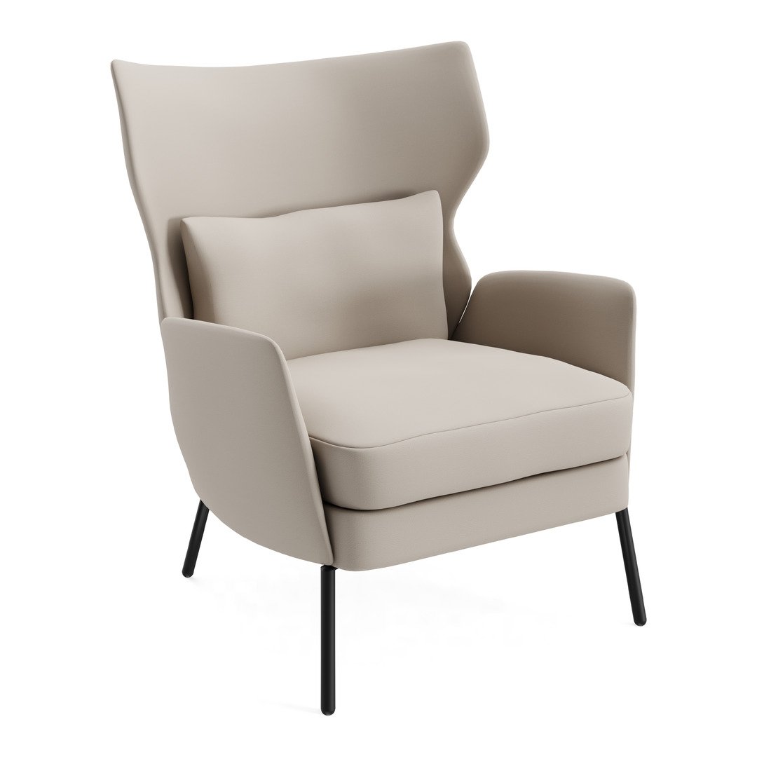 Sessel Alex