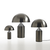 lampe de table ATOLLO