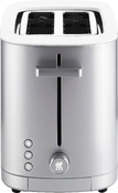 Toaster Enfinigy