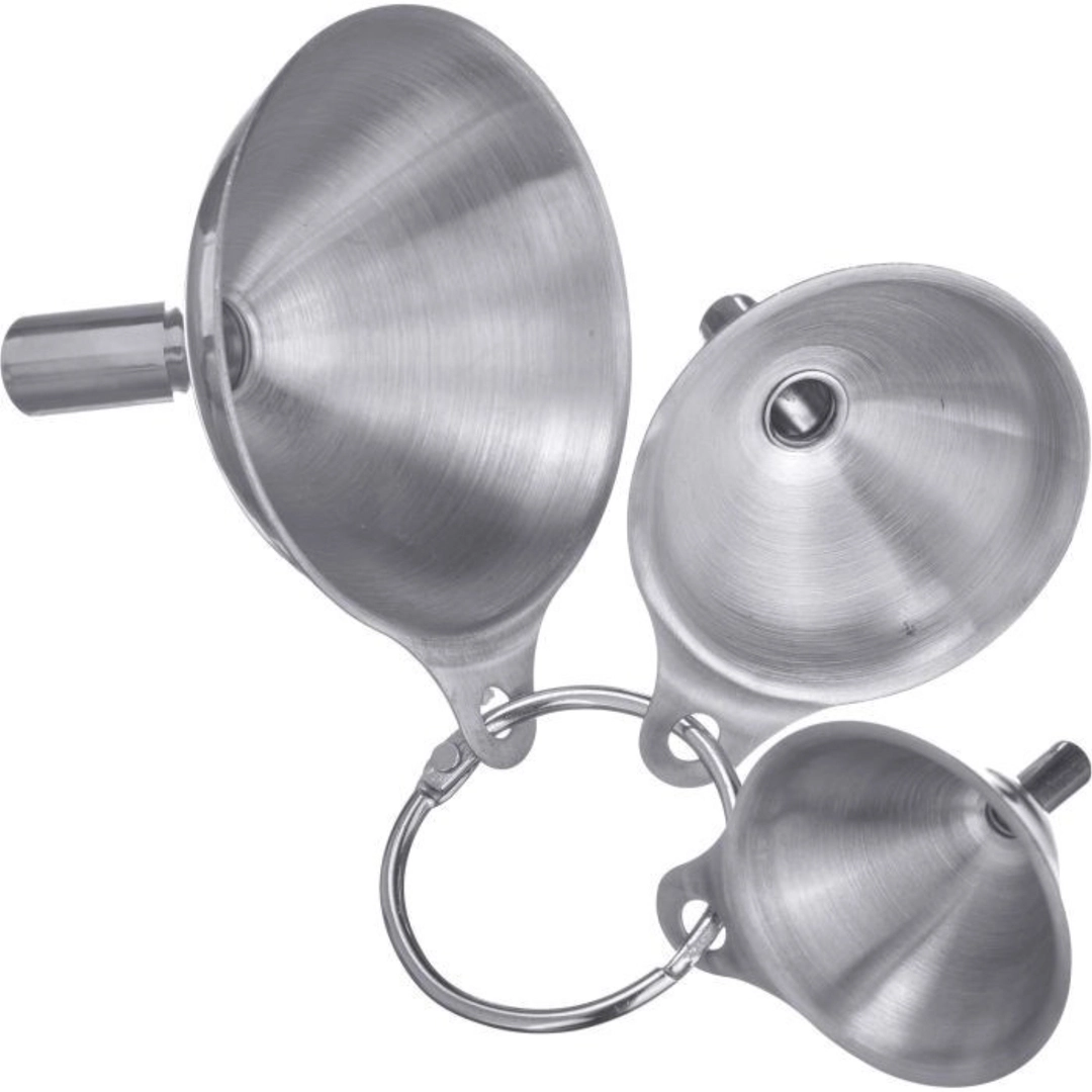imbuto Cookacc