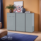 Sideboard Mesa