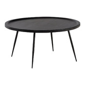 table basse MANGO