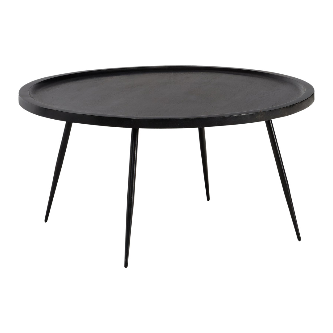 table basse MANGO