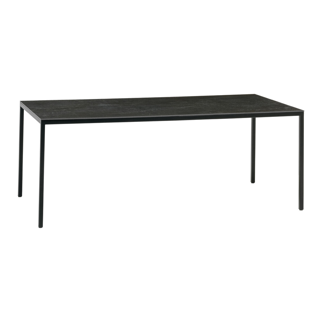 tavolo da giardino Diano Z259