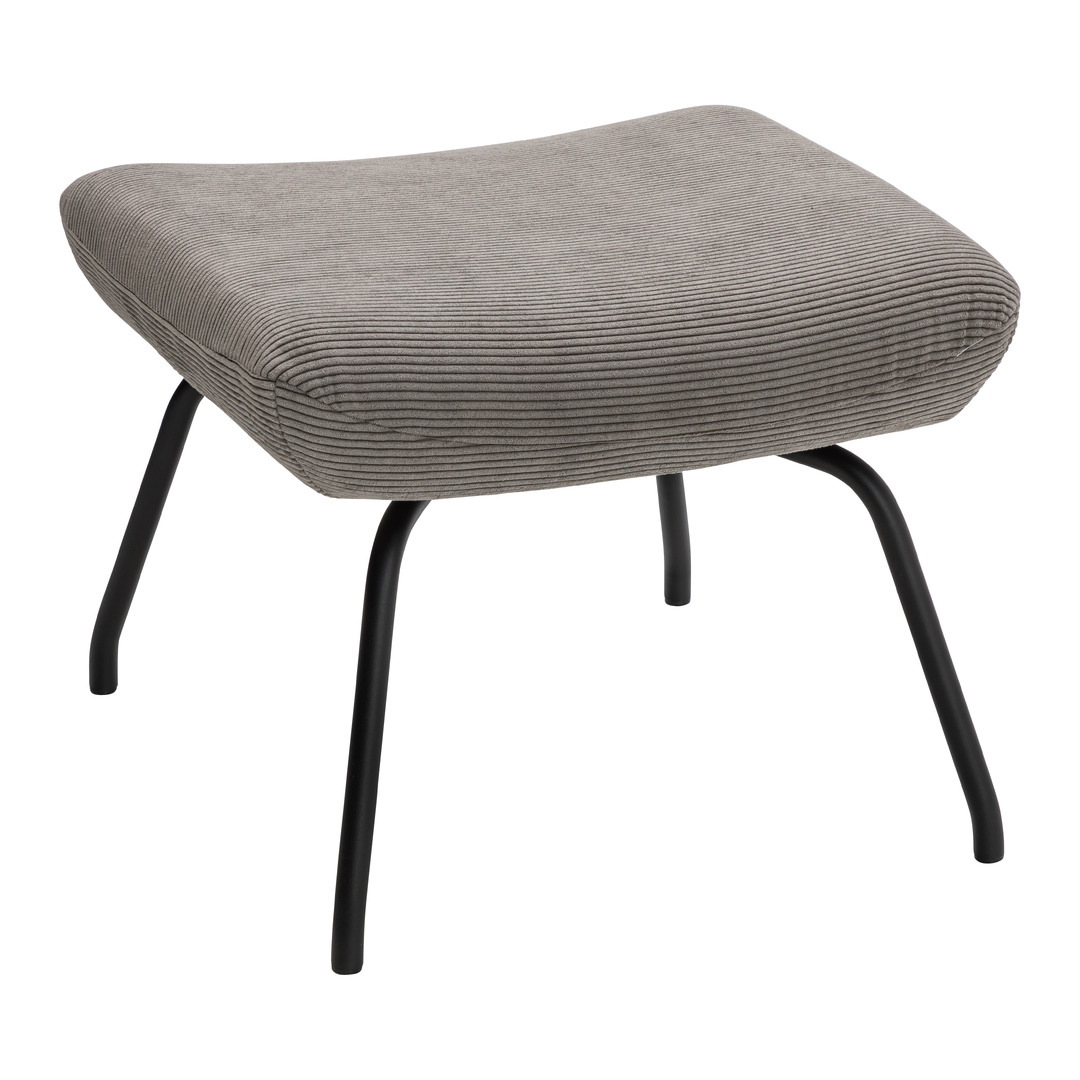 tabouret Cory