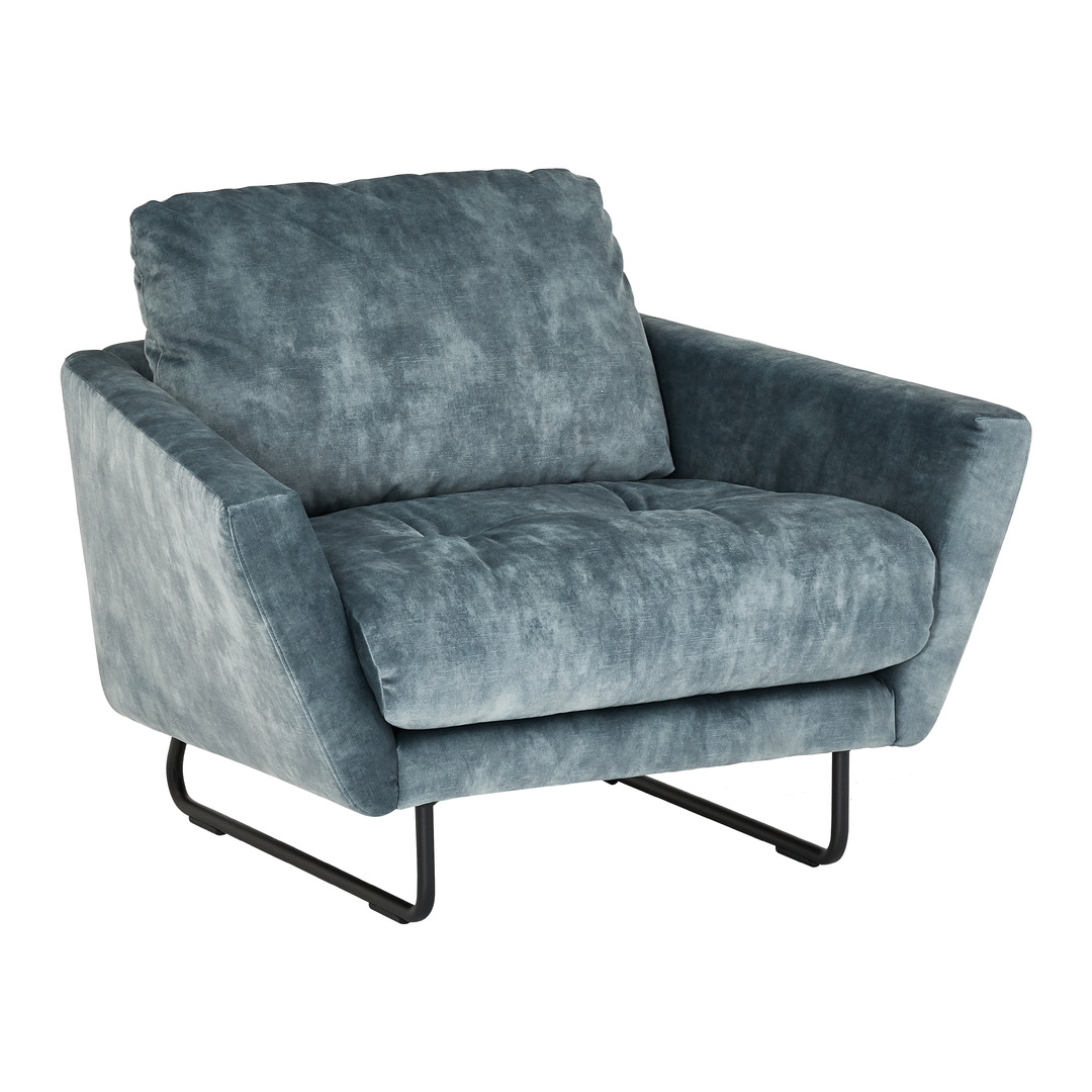 Sessel Softy-3092