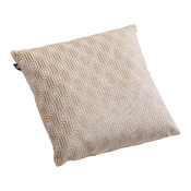 cuscino decorativo ZENON