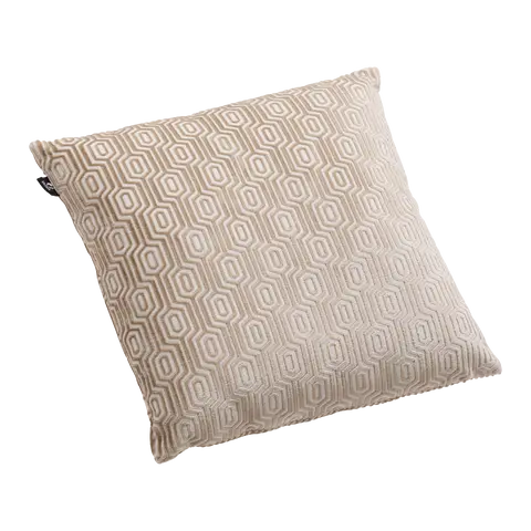 coussin décoratif ZENON