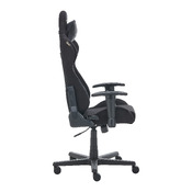 Gamingstuhl DX-Racer