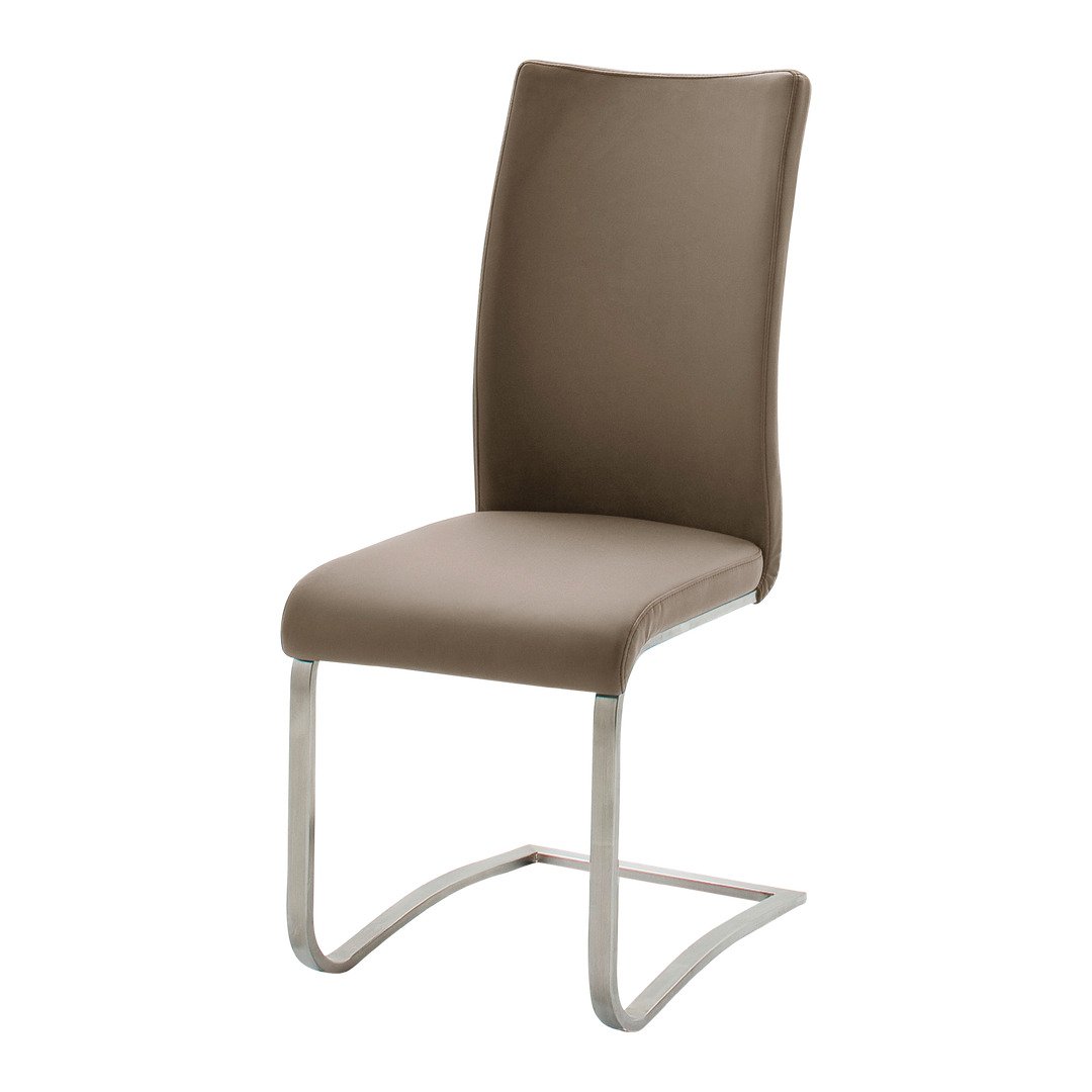 chaise ARCO
