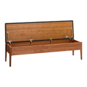 banc MYLON