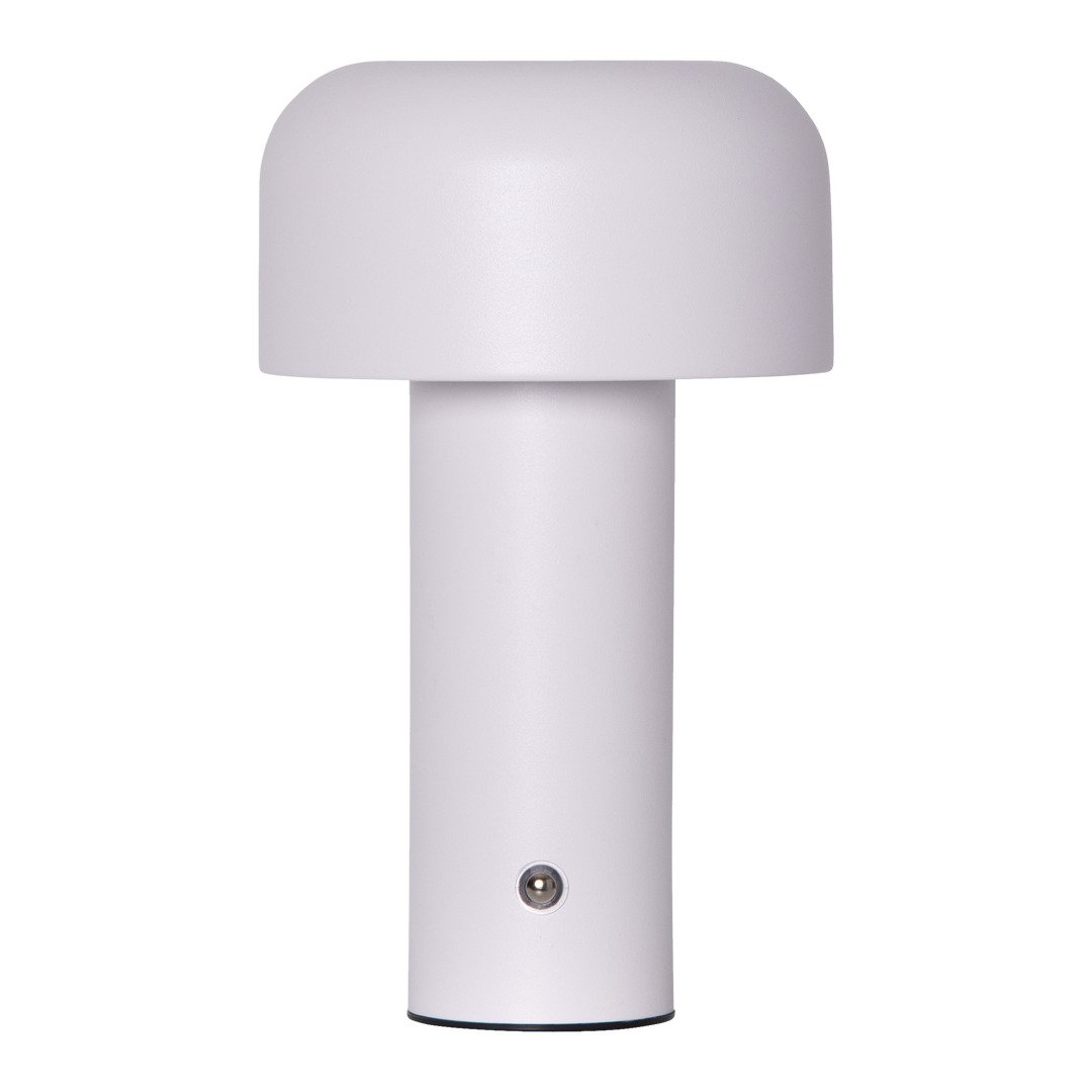 lampe de table Bobby