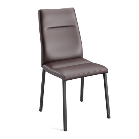 sedia per sala da pranzo EVA