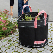 Gartensack Allzweckbehälter Everbag