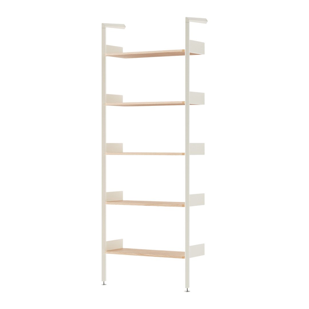 scaffale pensile 7759_ROMBE
