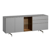 sideboard CUBUS PURE