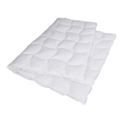 duvet Estival Arven