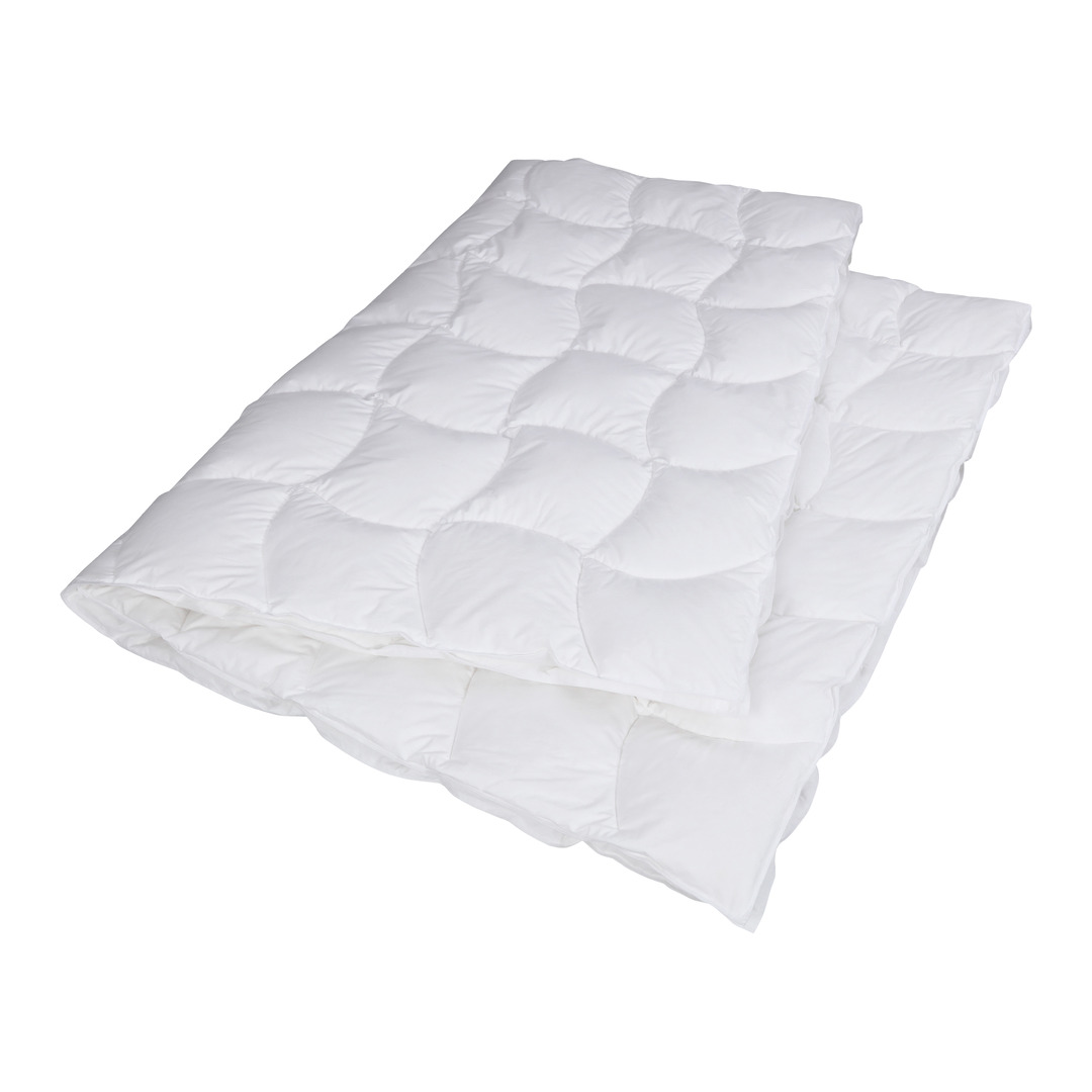 duvet Estival Arven
