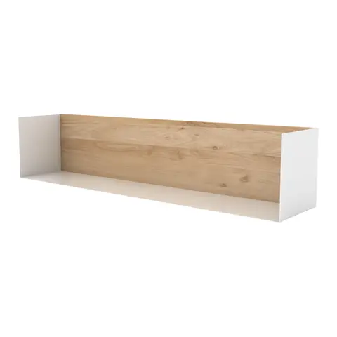 étagère Shelves