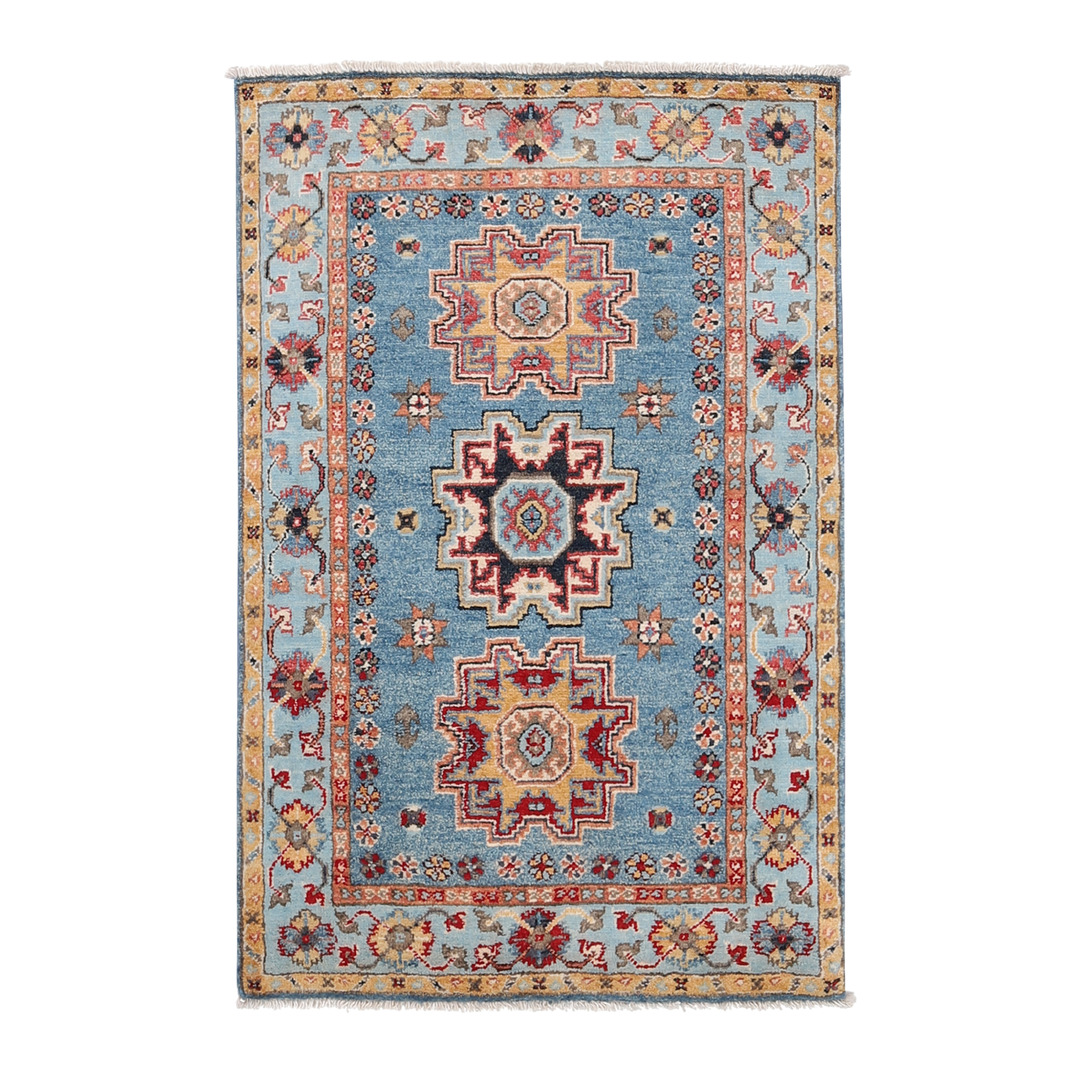 tapis d’Orient classiques Kilay