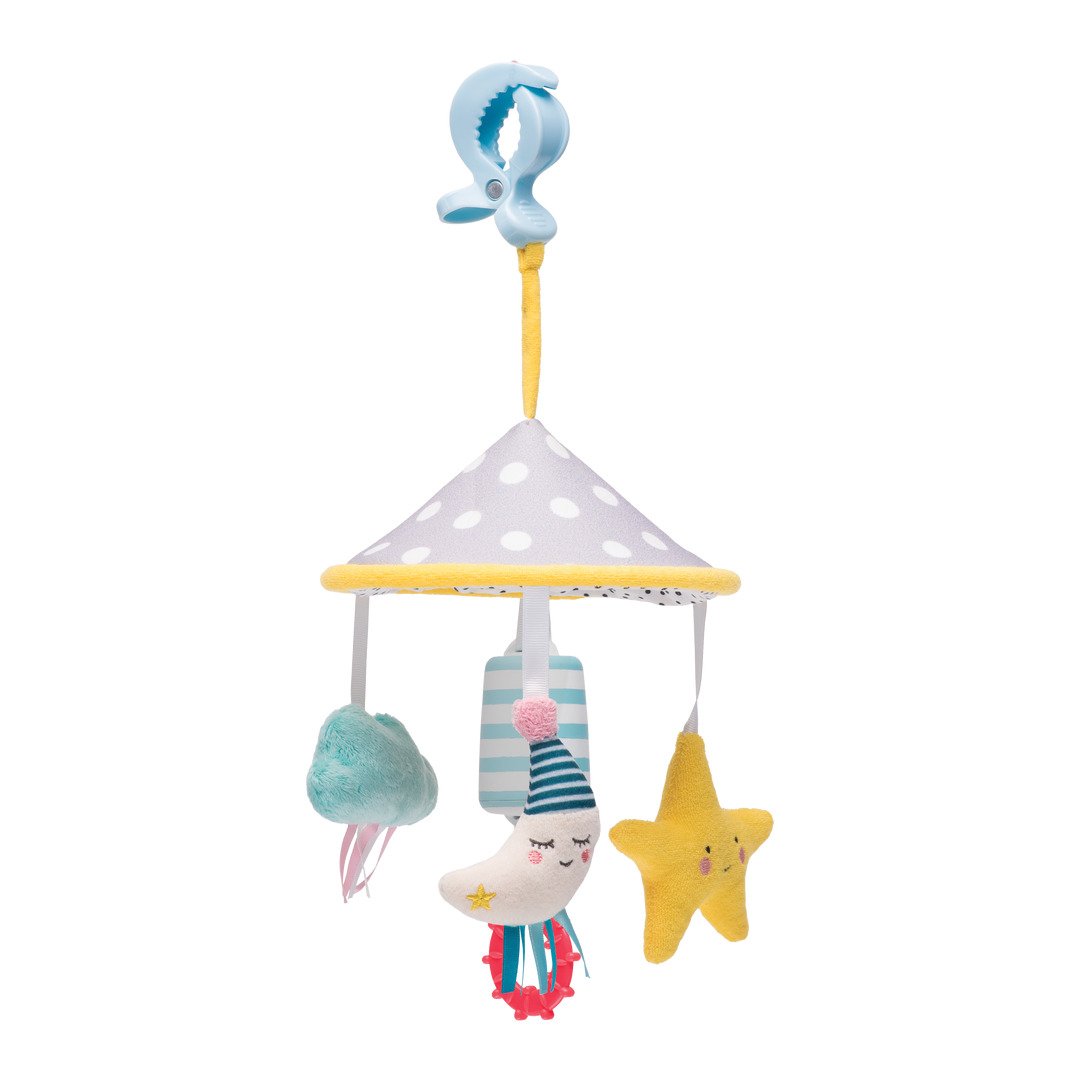giocattoli Taf Toys