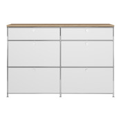 sideboard QUADRO