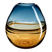 vaso Jace