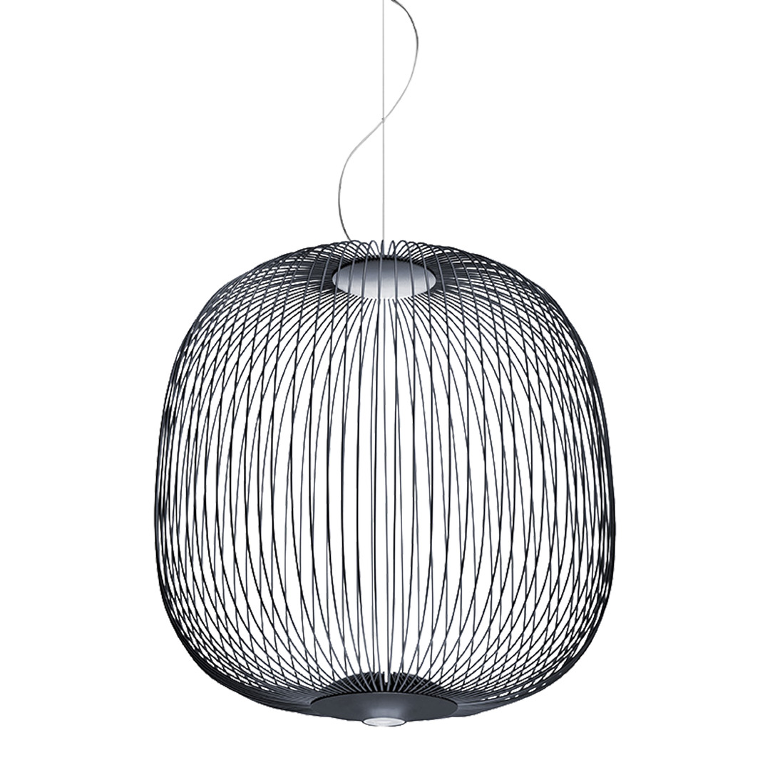 lampe à suspension SPOKES