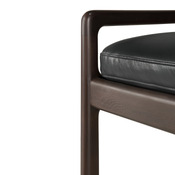 banc JACK