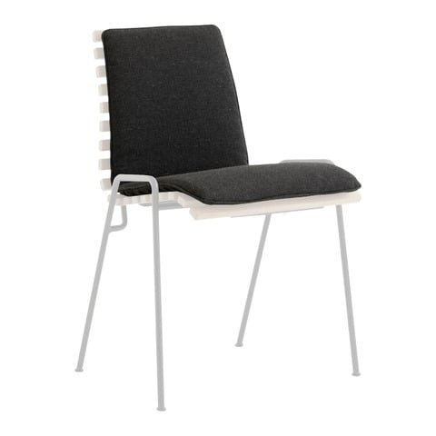 coussin d’assise RFH